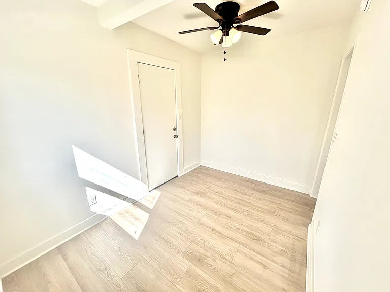 1765 Clinton St — Photo 5