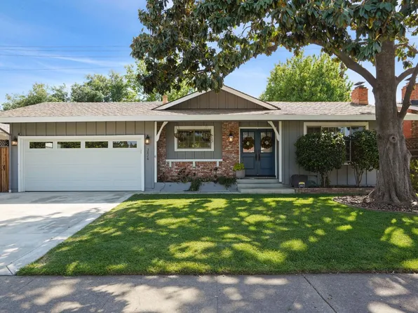 3826 Breuner Ave, Sacramento, CA 95819