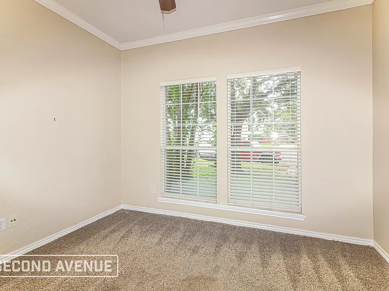 7406 Lake Buchanan Ct — Photo 18