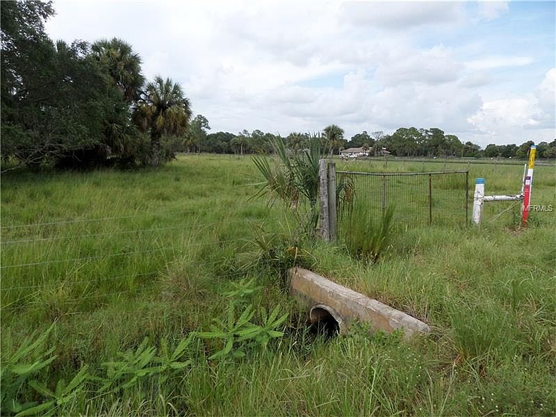 2nd image of 15255 Waterline Rd