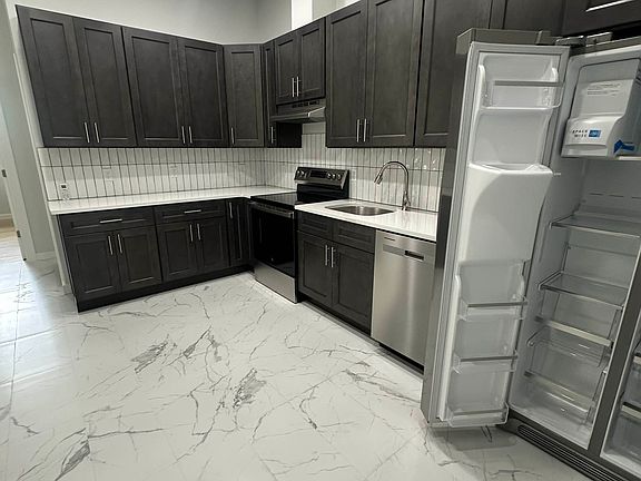 3rd image of 7902 16th Ave #1F