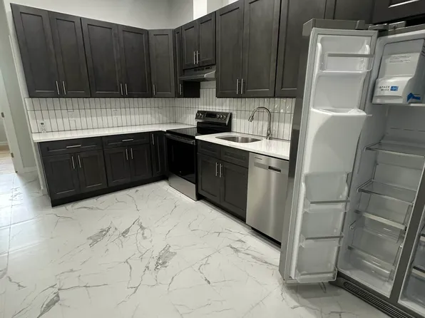7902 16th Avenue 1F image 3 of 8