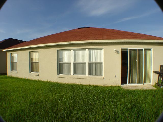 2nd image of 4545 Philadelphia Cir
