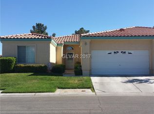 5429 Painted Mirage Rd #0, Las Vegas, NV 89149