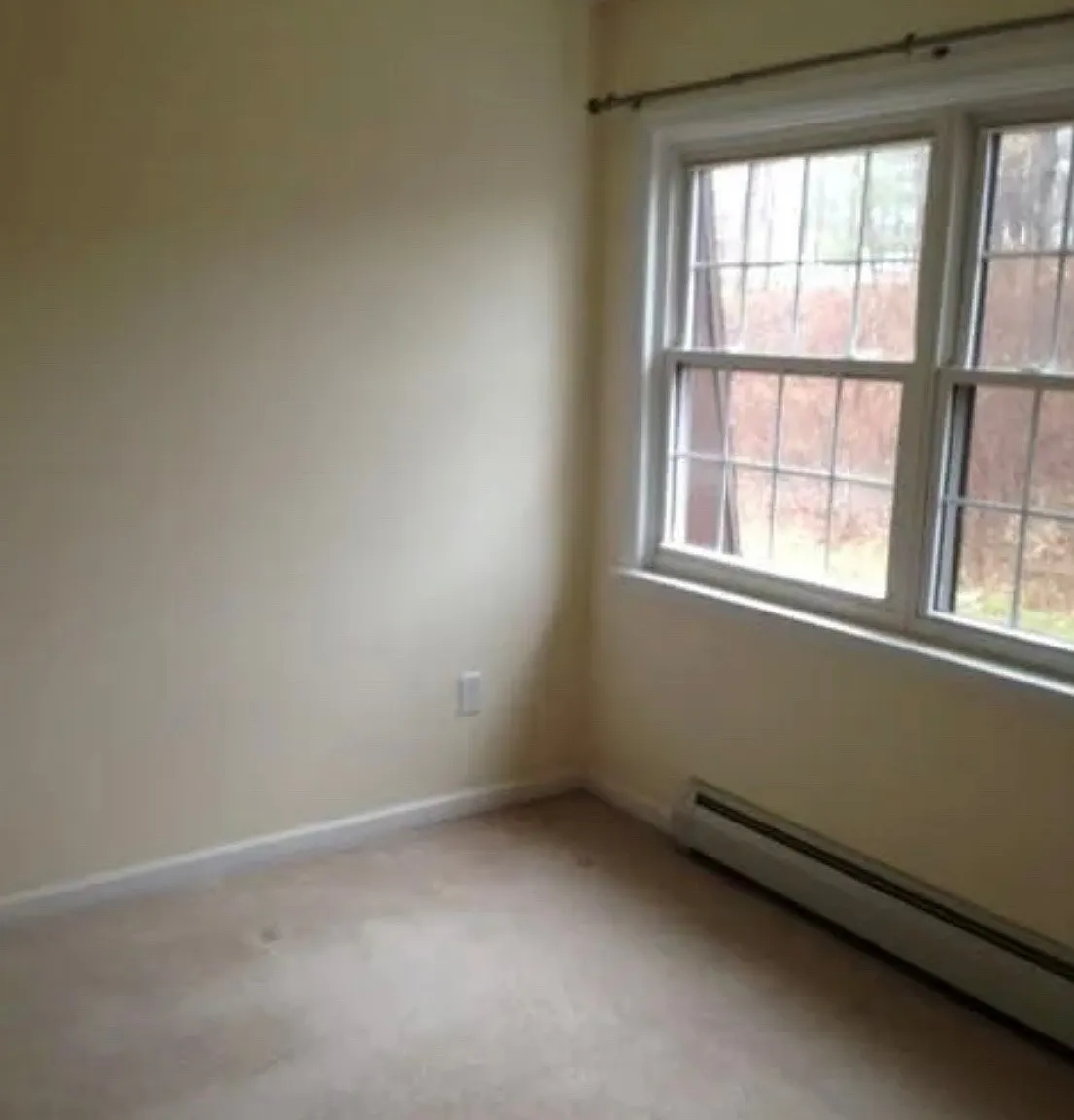 2 bed, 1.5 bath, 1000 sqft, $2,400 — Photo 3