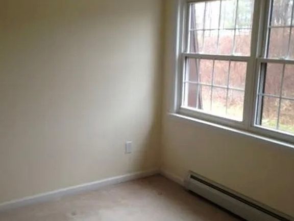 3rd image of 78 Homestead Ln #78
