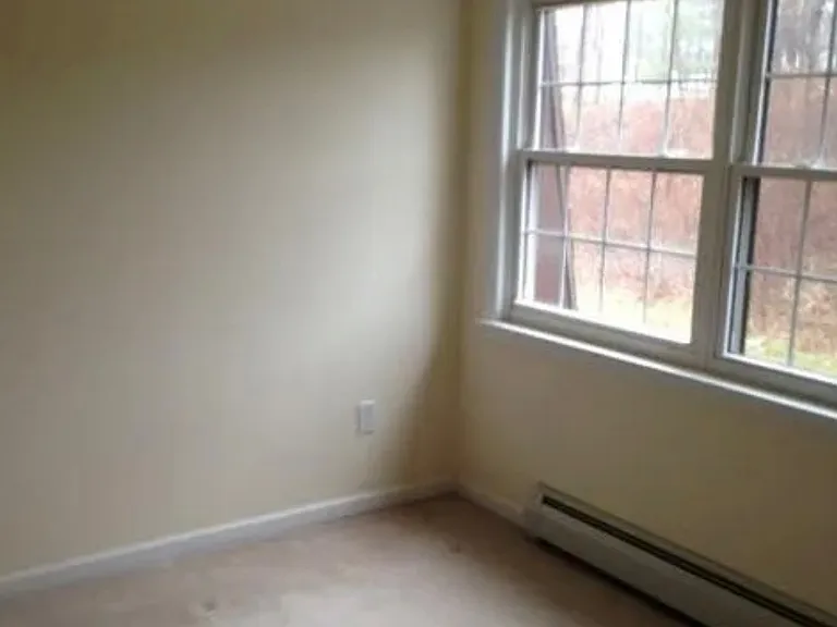 78 Homestead Ln — Photo 7