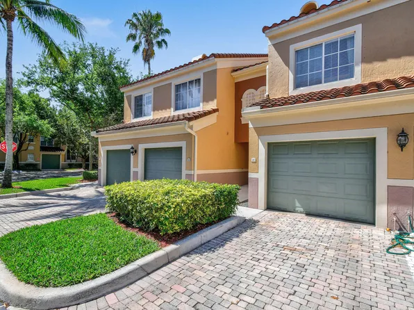 11785 Saint Andrews Pl 103, Wellington, FL 33414