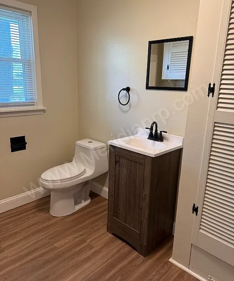 2316 Lima Ln — Photo 9
