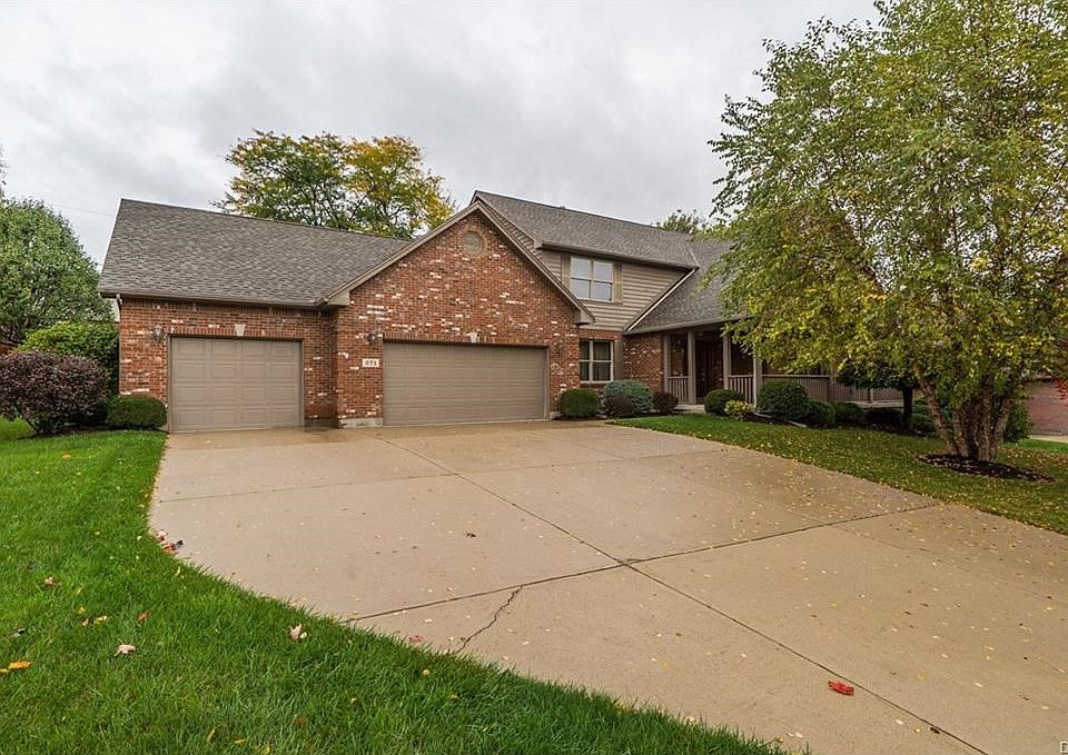 1st image of 271 Echo Valley Dr