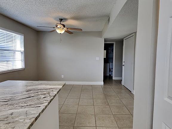 2nd image of 1224 E Muriel St