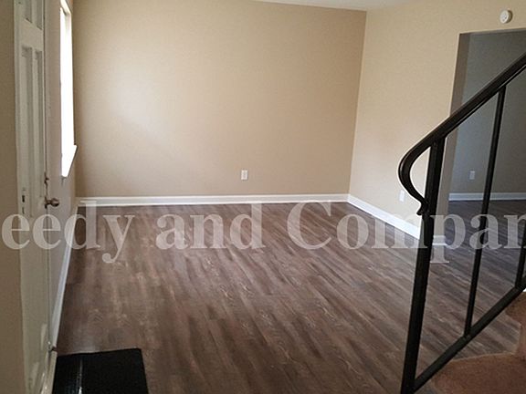 5th image of 5194 Colewood Ave