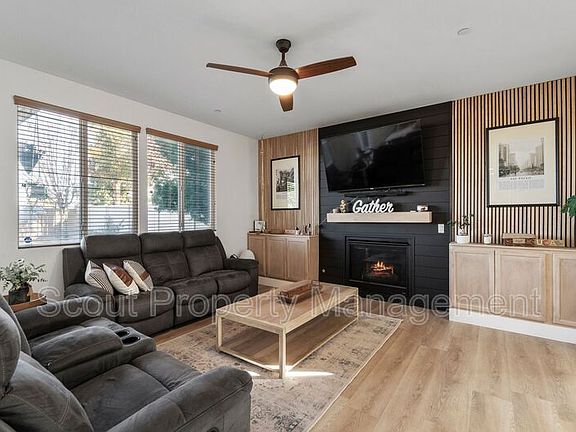 5th image of 31038 Rose Arbor Ct