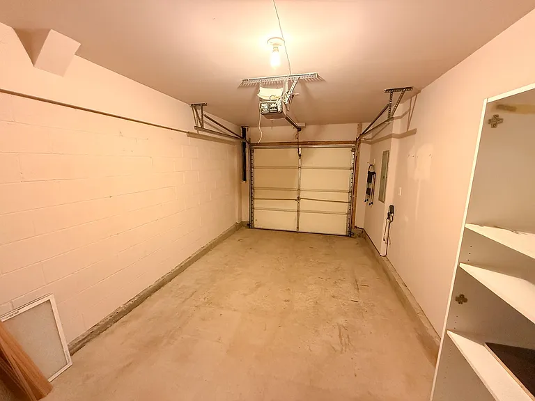 12820 Rexmore Dr #1811 — Photo 18