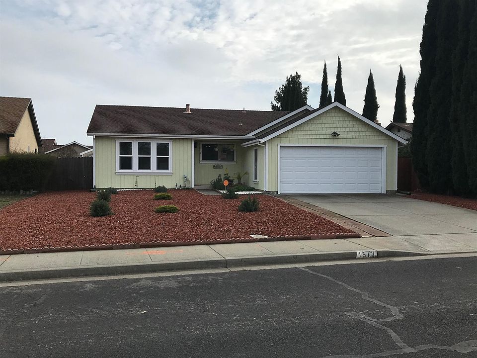 2nd image of 1513 El Morro Ln