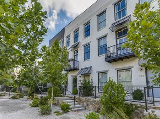 572 Bismark Rd NE, Atlanta, GA 30324