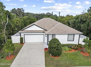 173 Sunrise Cove Cir, Ormond Beach, FL 32176