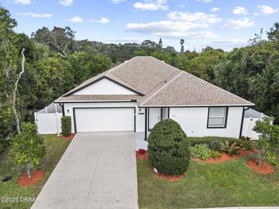173 Sunrise Cove Cir, Ormond Beach, FL, 32176