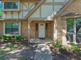 11723 Laneview Dr, Houston, TX 77070
