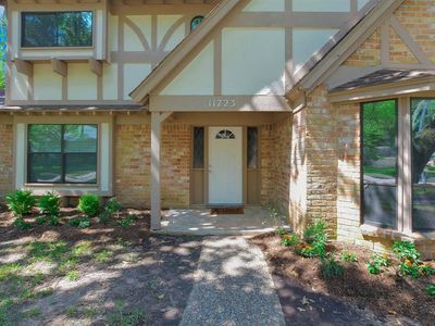 11723 Laneview Dr, Houston, TX, 77070