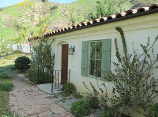 1550 Goodenough Rd, Fillmore, CA 93015