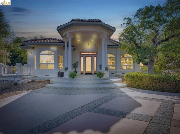 14091 Stanton Cir, Sonora, CA 95370