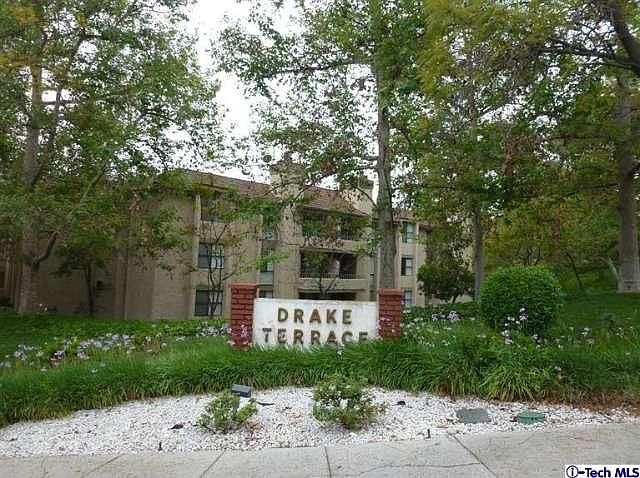 1st image of 4141 Via Marisol APT 415