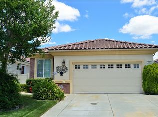 990 Blackhawk Dr, Beaumont, CA 92223