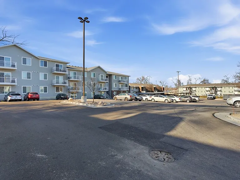 Greenhill at Riverdale — Photo 16