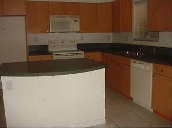 2nd image of 10784 SW 231st Ter