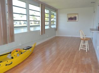 8515 NW 59th Pl, Tamarac, FL 33321