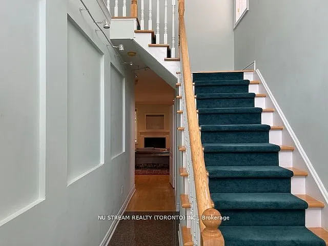 12 Preakness Dr — Photo 5