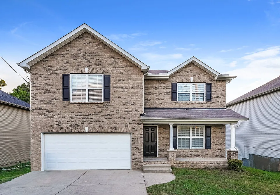 712 Holland Ridge Dr