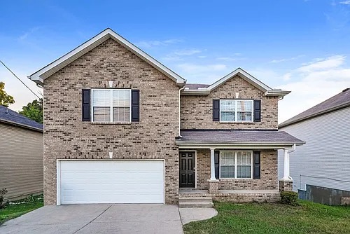 712 Holland Ridge Dr Photo 1