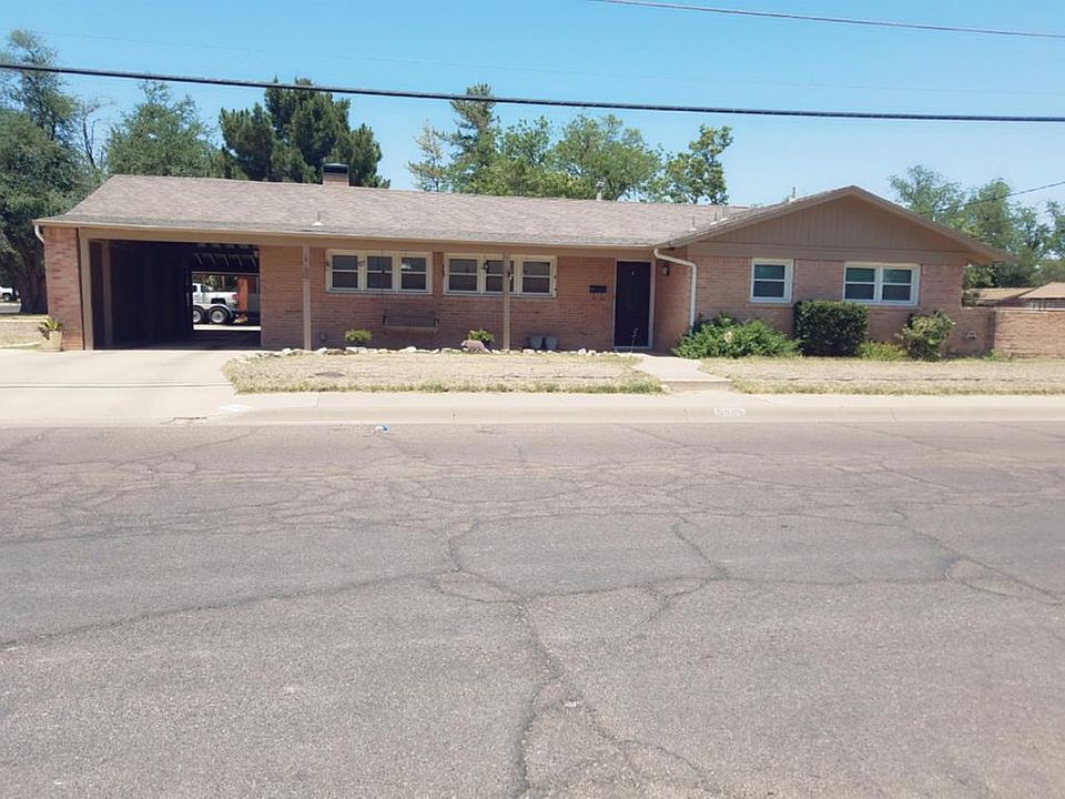 1st image of 2306 Princeton Ave