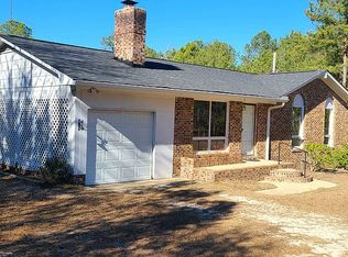 2039 Kershaw Hwy, Camden, SC 29020