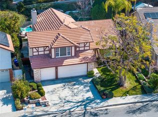 28006 Charles Dr, Santa Clarita, CA 91350