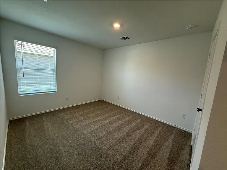 165 Kyanite Dr — Photo 24