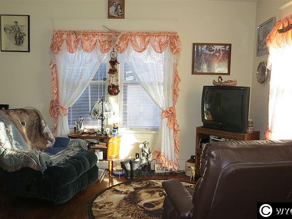 3rd image of 540 Maiden St