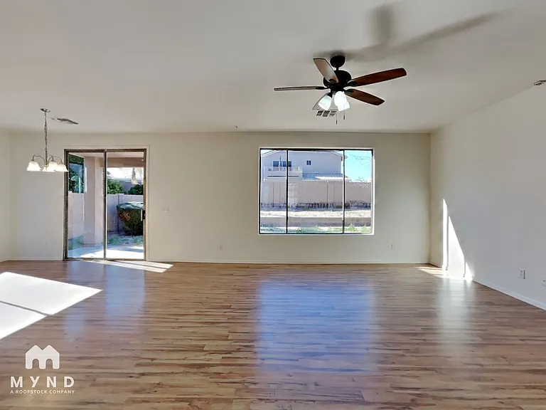 13133 W Citrus Way — Photo 18