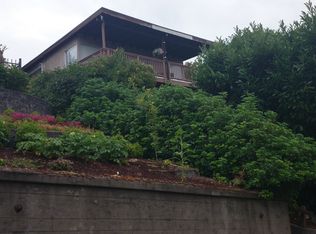 1946 8th Ave W, Seattle, WA 98119