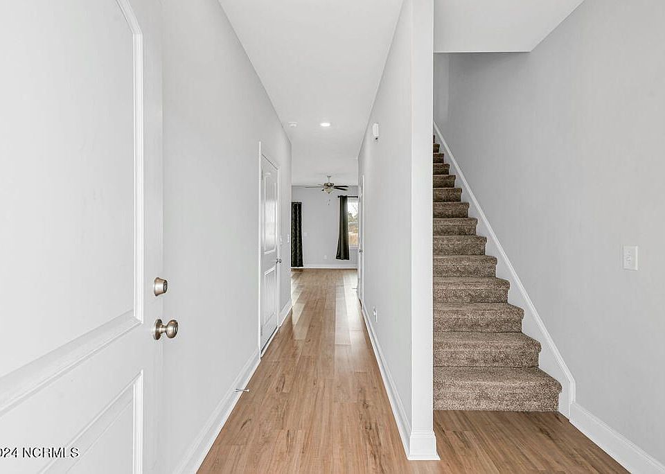 111 Pasture Ln B, Swansboro, NC 28584 Zillow