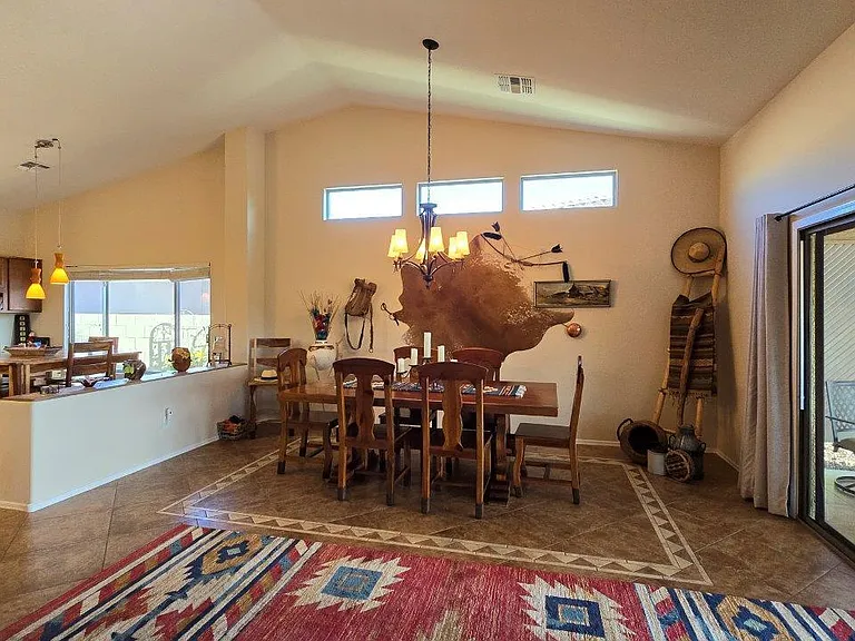 37796 S Golf Course Dr — Photo 5