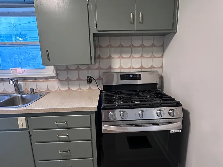 4810 Holly St — Photo 20