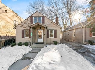 2613 University Ave, Madison, WI 53705