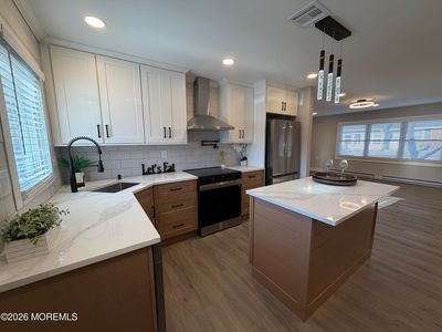 833B Inverness Court #B, Lakewood, NJ, 08701