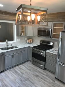 1097 Hanson Way, Virginia Beach, VA, 23454