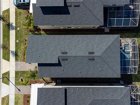 3rd image of 750 STICKS STREET
