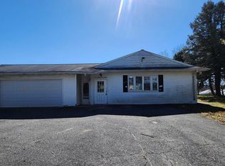 711 Longs Gap Rd, Carlisle, PA 17013