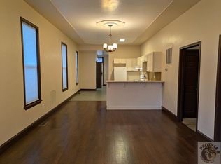 943 W Granite St, Butte, MT 59701